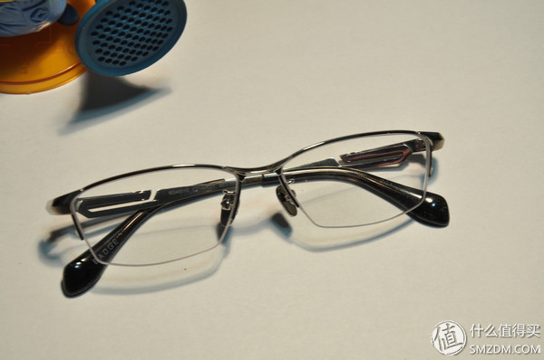 初次配镜有什么不适感觉,最佳配镜体验