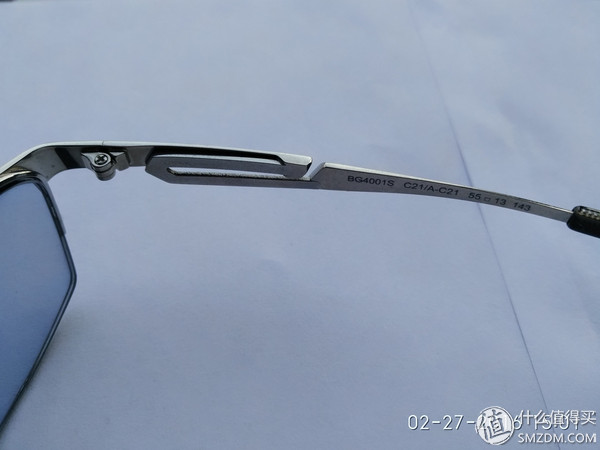 初次配镜有什么不适感觉,最佳配镜体验