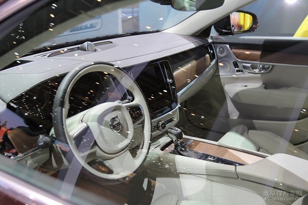 2015日内瓦车展,2024日内瓦车展有什么车