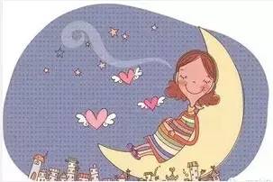 从备孕到怀孕的注意事项,宝妈备孕生娃攻略