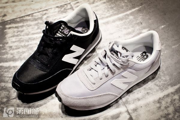 有折扣丨没买新包新鞋新衣服的，都奔这儿去了！