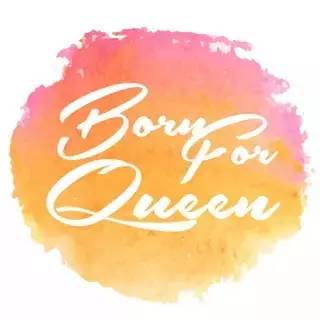 去屈臣氏的忌讳,第一次去屈臣氏