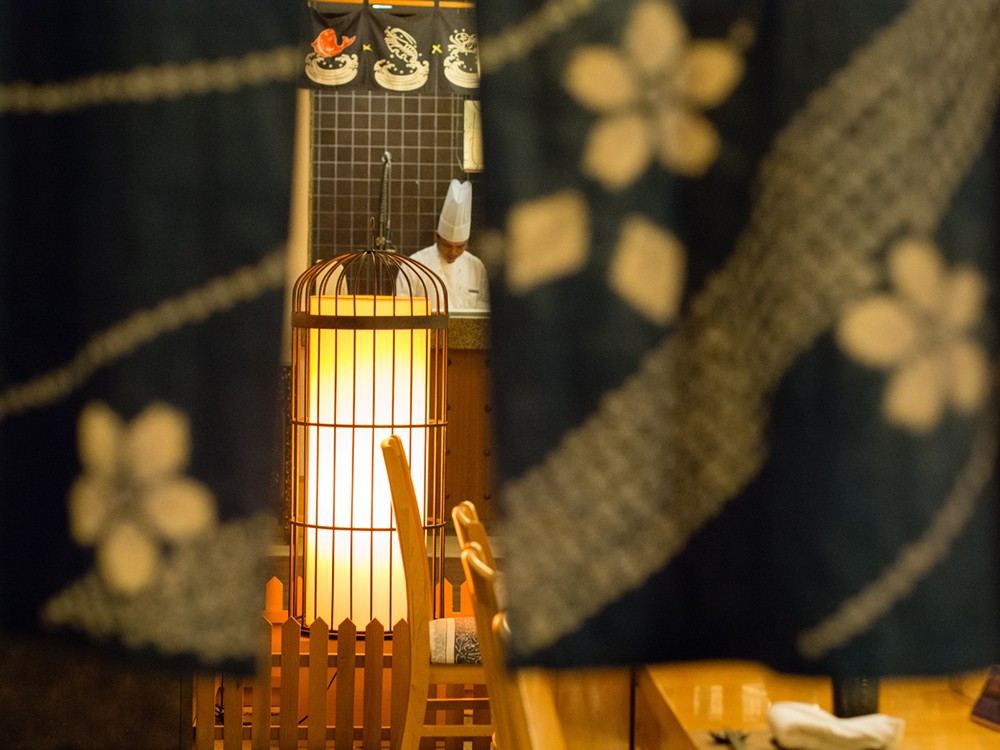 三亚万豪亚龙湾度假酒店入住攻略,三亚亚龙湾天域度假酒店攻略