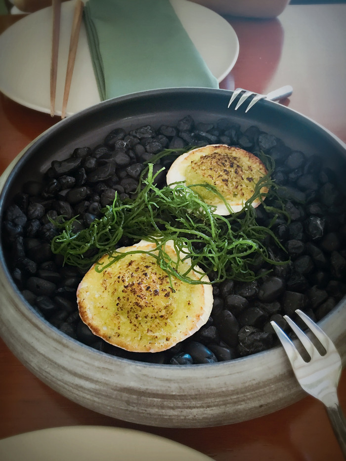 梦幻巴厘只属于你我的蜜月~~逗逼文字、气质趣图