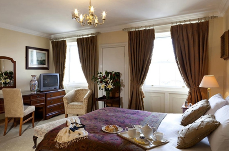 旧金山市区酒店推荐 (旧金山机场酒店推荐)