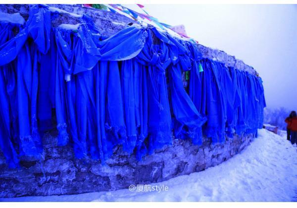 牧马少年歌曲完整版,牧马少年草原