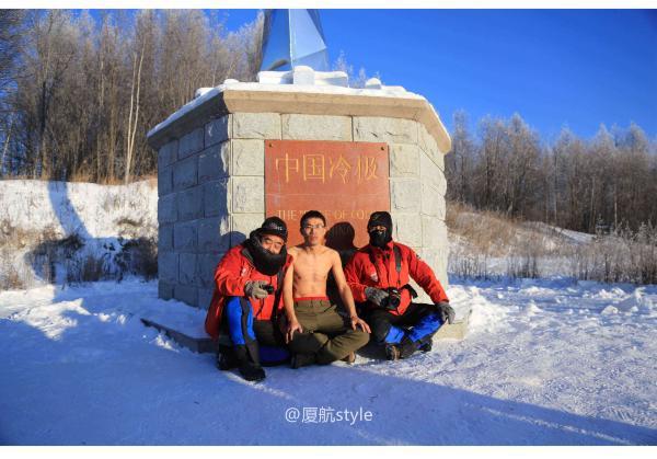 牧马少年歌曲完整版,牧马少年草原