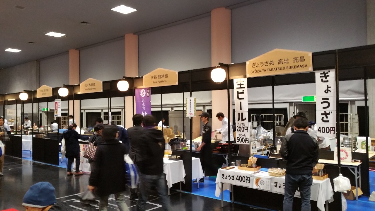 从怀疑自己到相信,从怀疑到自我怀疑