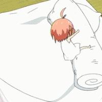 果酸换肤细致毛孔,自己在家怎么做果酸换肤收缩毛孔