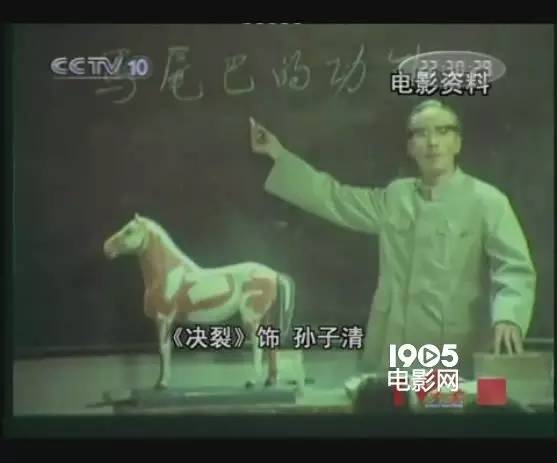 缅怀老艺术家葛存壮,艺术家葛存壮追悼会