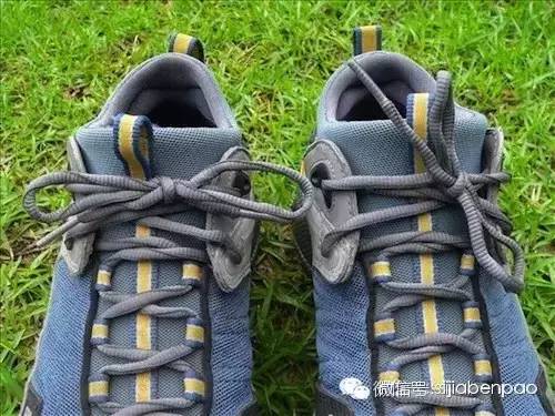 网球鞋鞋带太长怎么办,儿童网球鞋鞋带技法