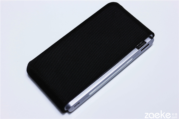 lepow涔愭场绉诲姩鐢垫簮濡備綍,lepow涔愭场12000姣畨