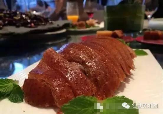 跨越半个中国完整版,跨越半个中国