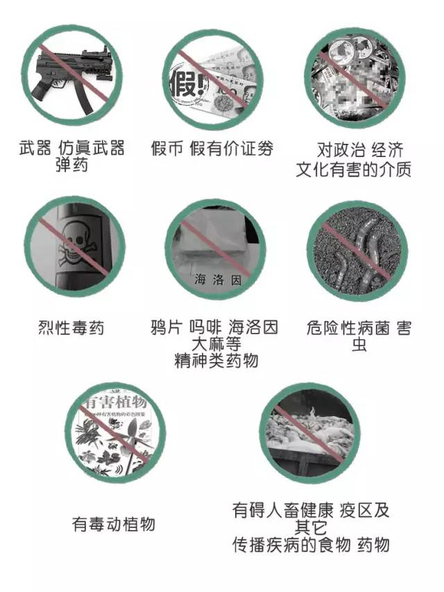 12360画你知：这不是我的菜