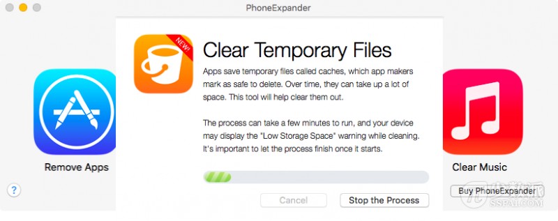 ios如何加大内存,ios系统内存怎么减少