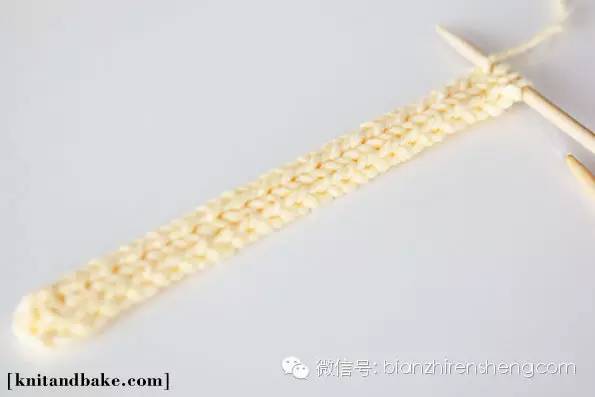 婴儿奶嘴帽子钩针编织教程大全,3-6个月婴儿毛衣帽子编织教程