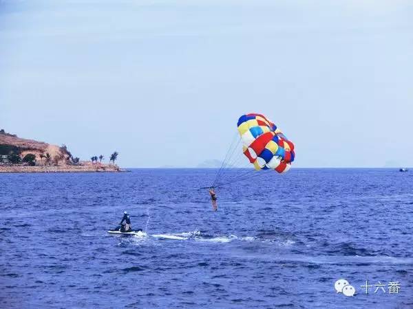 月薪3000去巴厘岛,月入四千去马尔代夫