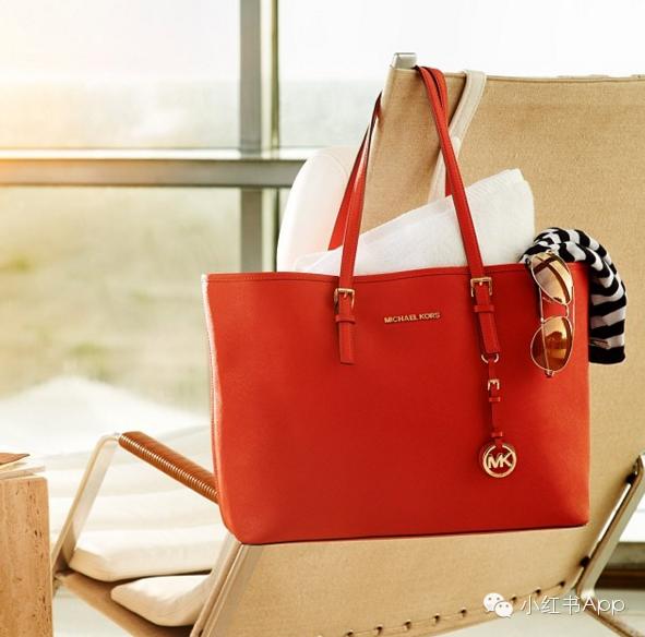 500块左右的包推荐,近期最值得购买的十款包