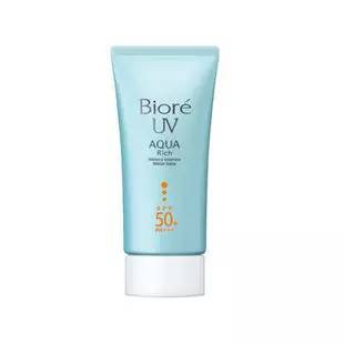 去屈臣氏的忌讳,第一次去屈臣氏