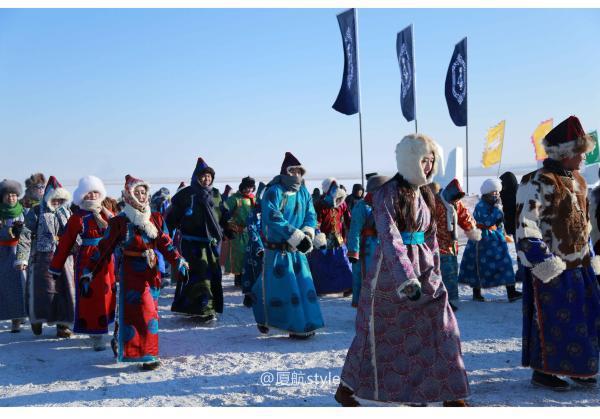 牧马少年歌曲完整版,牧马少年草原