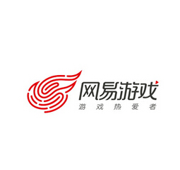 2023年游戏财报,游戏财报2024财报