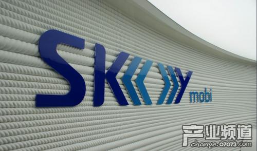 2023年游戏财报,游戏财报2024财报