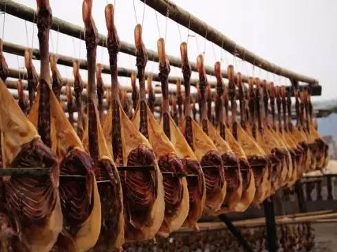 从a到z的食物单词,从a到z开头的食物英文