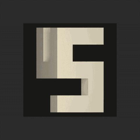 《疯狂动物城》|引爆朋友圈的好玩细节（附表情包和手绘原稿）