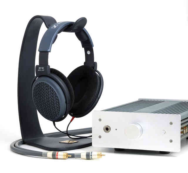 信仰靠边小编告诉你啥样的耳机堪称经典