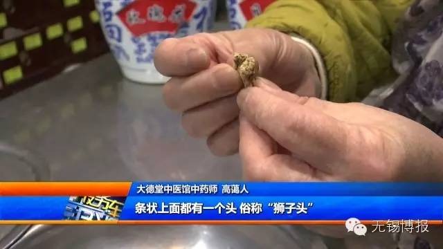 医院卖假药视频,关于药店卖假药的视频