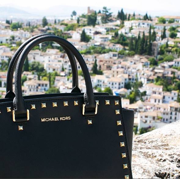 500块左右的包推荐,近期最值得购买的十款包