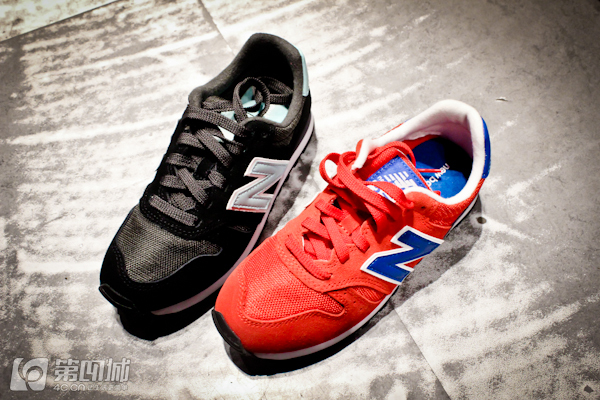 有折扣丨没买新包新鞋新衣服的，都奔这儿去了！