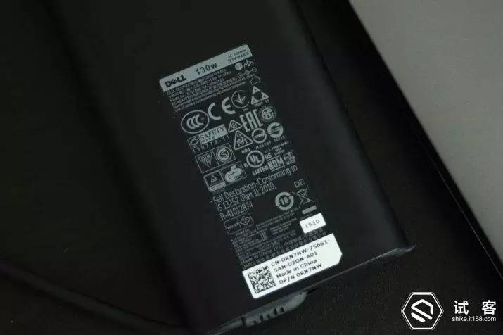 戴尔工作站precision5510,戴尔工作站precision5550评测