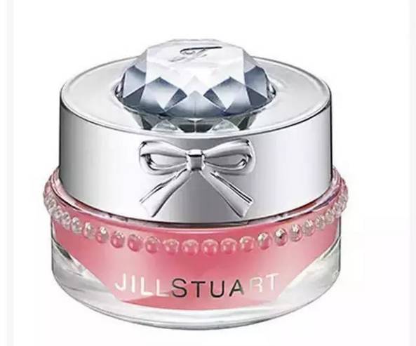 日本女生约会前的紧急护肤,日本妹子约会