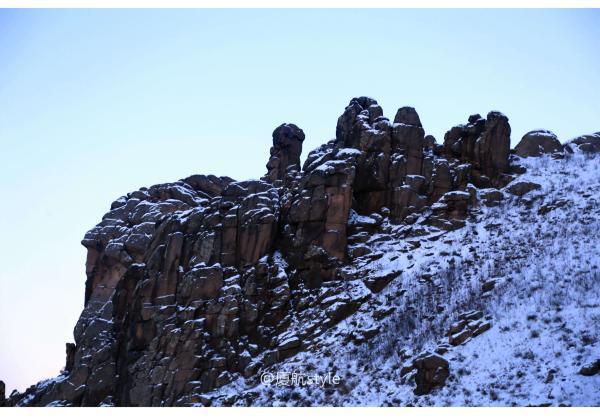 牧马少年歌曲完整版,牧马少年草原