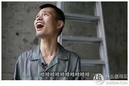 初次配镜有什么不适感觉,最佳配镜体验