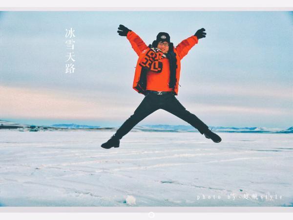 牧马少年歌曲完整版,牧马少年草原