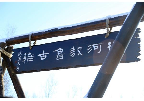 牧马少年歌曲完整版,牧马少年草原