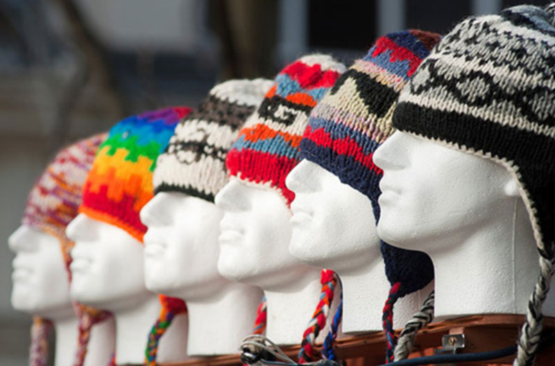 罗托鲁瓦土特产店,罗托鲁瓦费用