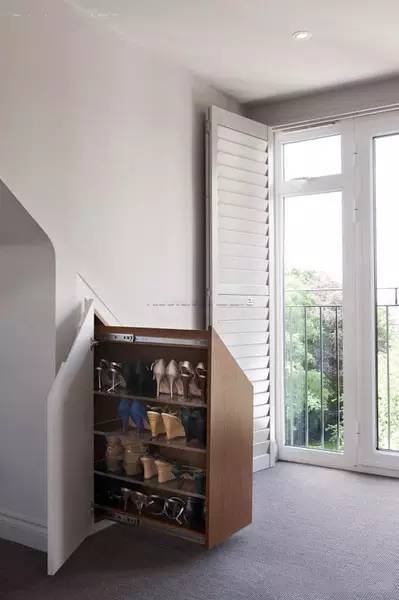 鞋柜效果图大全2021款现代轻奢,酒柜鞋柜一体效果图大全2021款