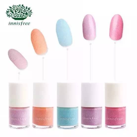 天猫3.8女王节,3.8女王节折扣活动