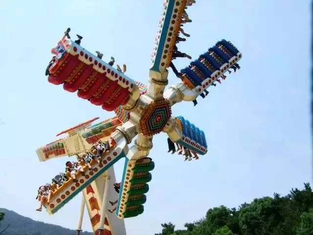 3.8女王节礼物为你准备好了,3.8女王节好物合集