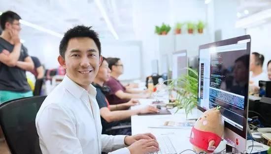 现在最爆款的小红书是什么 (小红书的手工兔子书)