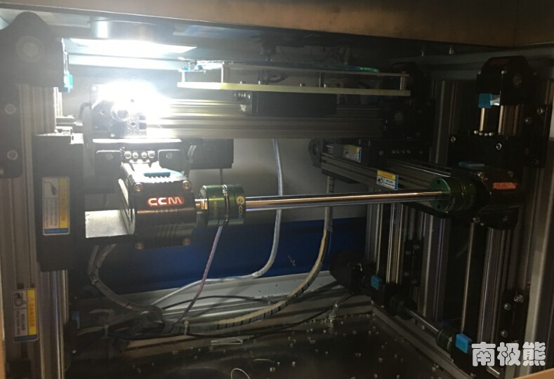 fdm3d打印最结实的耗材,fdm3d打印能用什么耗材