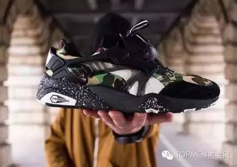 运动休闲鞋推荐高颜值百搭,休闲运动鞋推荐高颜值百搭