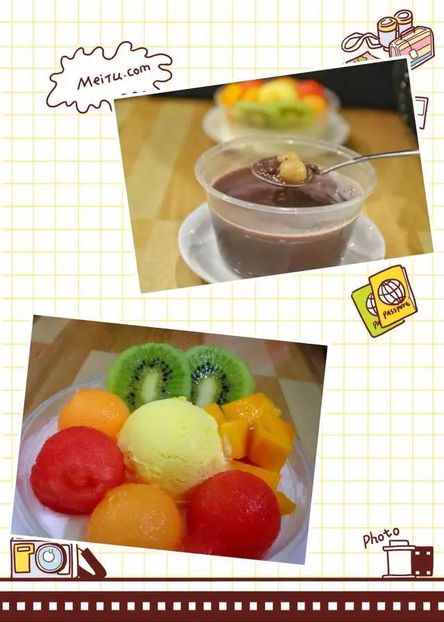 女神节请男生吃饭,女神节给女朋友做好吃的