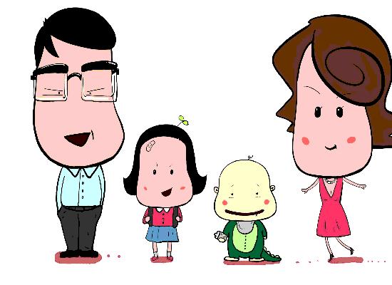 孩子贪玩怎么开导,孩子贪玩怎么正确引导