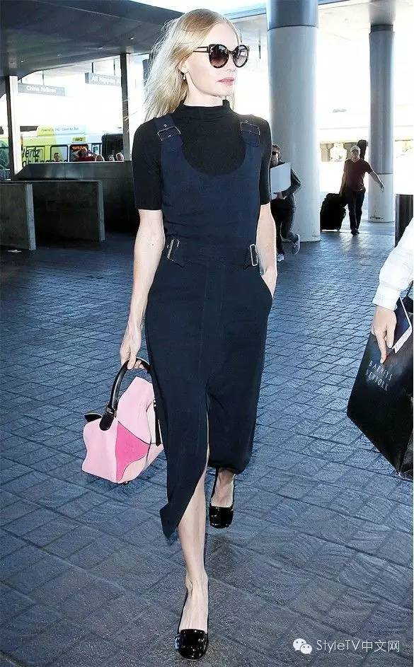 loewe包包经典款,loewe最值得入款的包包