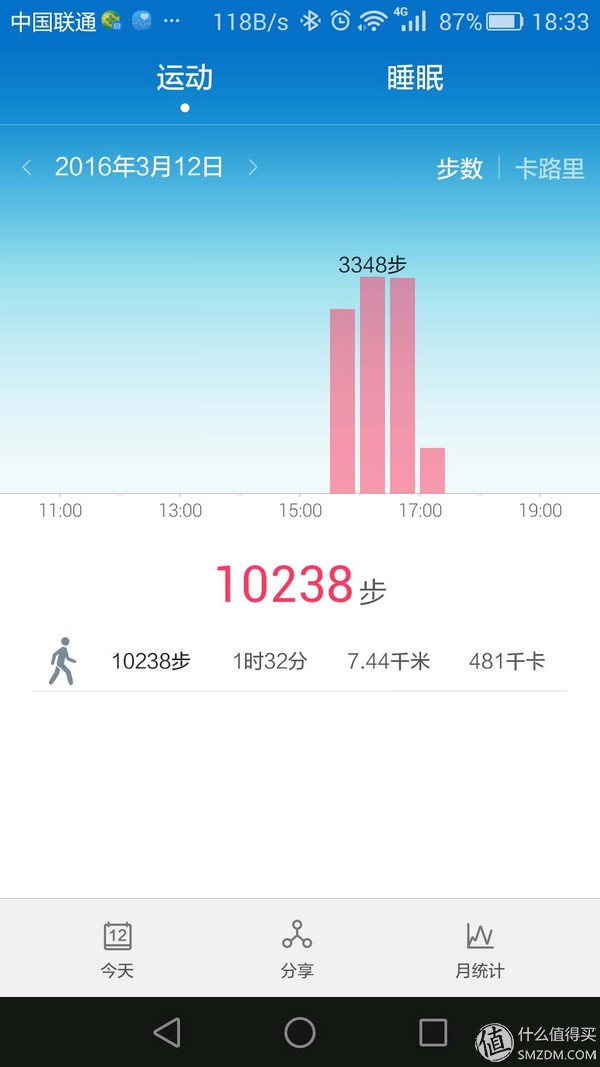 荣耀手环zero体验,荣耀手环zero什么时候发布