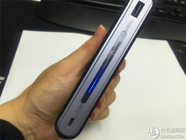 唯快不破完整版,唯快不破好玩吗